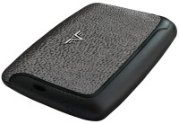 Card Case Pearl pouzdro kožené